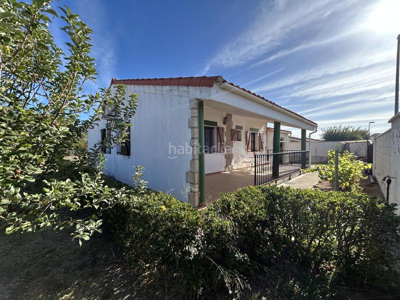 Foto 9b216756-2f4c-4e4e-8468-baf3f7c6add0. Bauernhof in Barillas