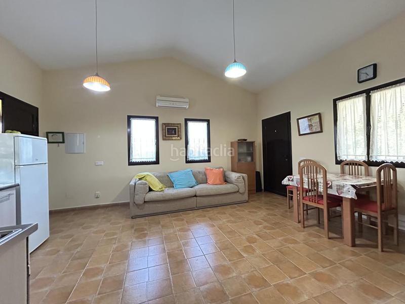 Foto 9ea33df4-0bf2-4e7c-9dd3-8bfba1568190. Bauernhof in Barillas