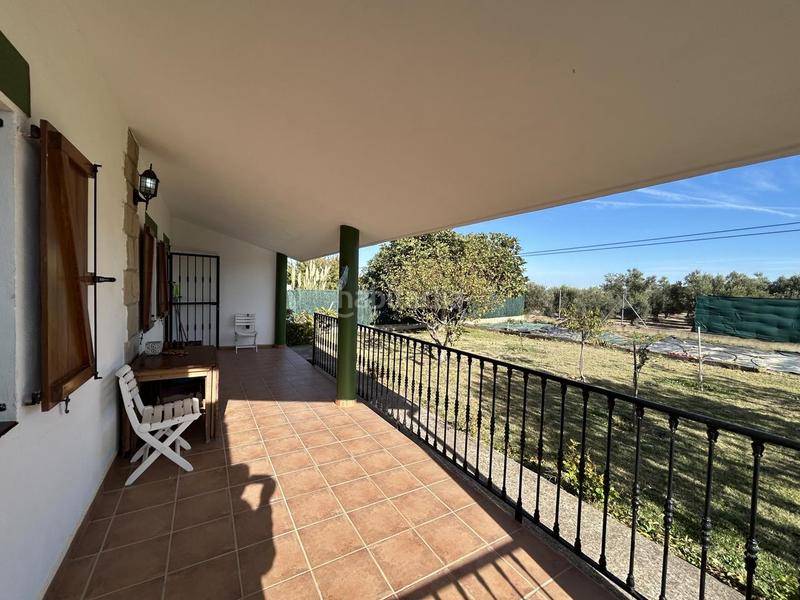 Foto acb9a43b-674e-4d84-ac7a-add5447d0861. Bauernhof in Barillas