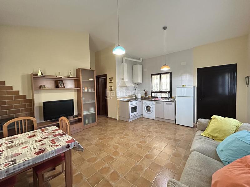 Foto ae0a8eee-7fd7-4ae0-a064-40c03b7002ce. Bauernhof in Barillas