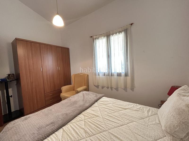 Foto afca6395-19aa-4aa4-a46e-d5800b5fa602. Bauernhof in Barillas