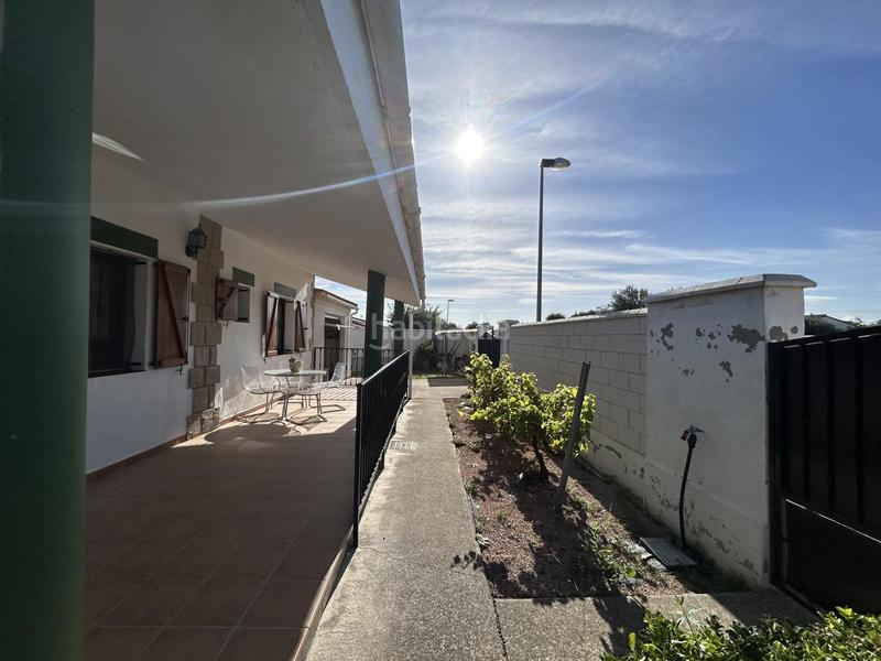 Foto b7005a02-5c98-4fdf-8d41-c2797f47a85b. Bauernhof in Barillas