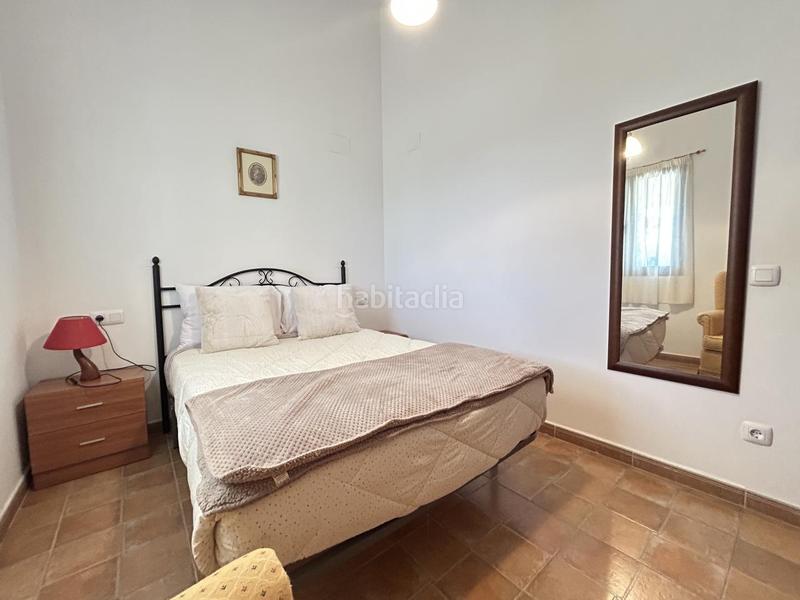 Foto be00af76-0efe-4d52-9074-b5241d543247. Bauernhof in Barillas