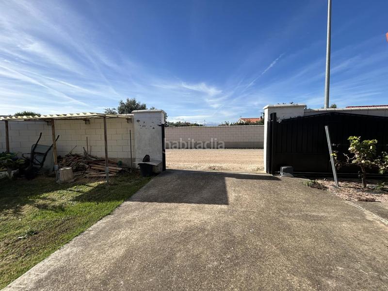 Foto df9684b3-3aba-420d-a07a-c36973dfc95f. Bauernhof in Barillas