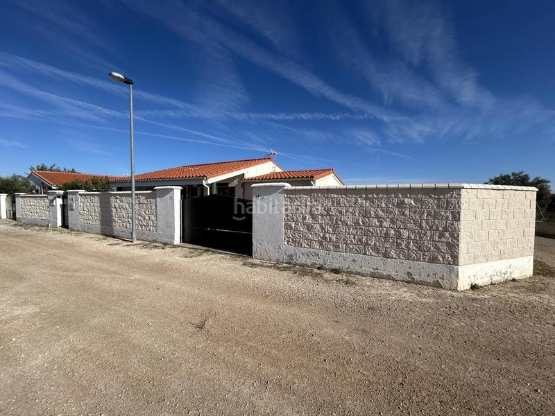 Foto ec13e6c6-68b6-47c0-bb2d-6ab5fc2fbeb8. Bauernhof in Barillas