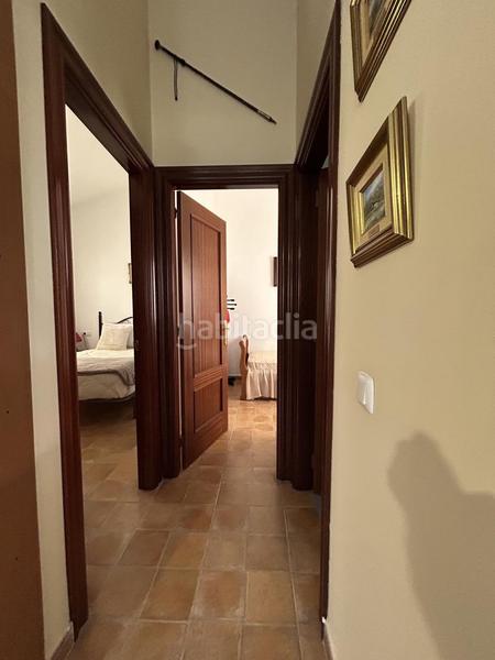 Foto f93ae8b0-cf27-4391-8324-72ed0ea69532. Bauernhof in Barillas