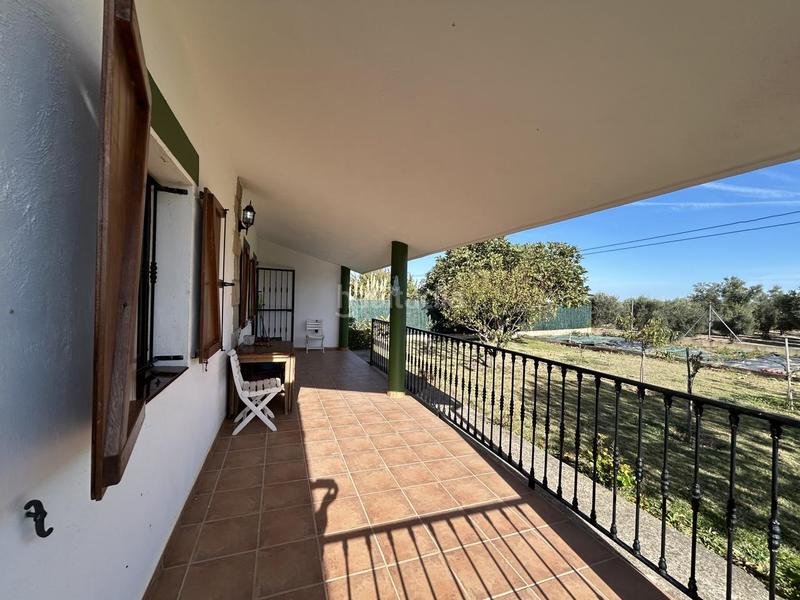 Foto ff338683-2093-4616-807d-06a5c398fcef. Bauernhof in Barillas