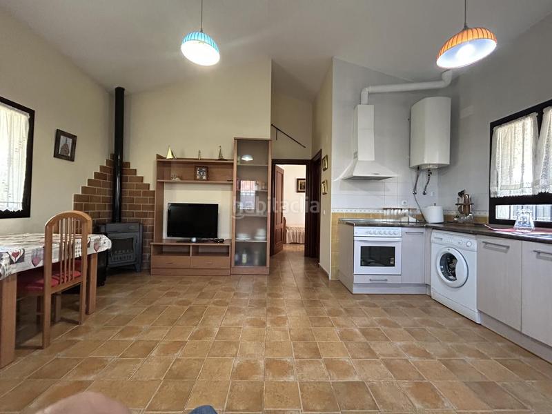 Foto 00fe1b35-5e82-4d45-b85f-d1f10174d326. Masia a Barillas