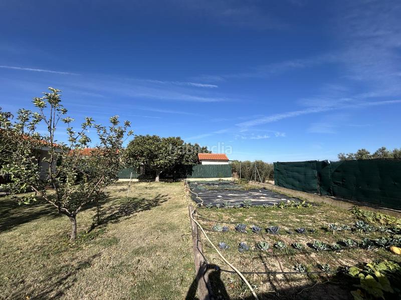 Foto 120a41af-3021-46a9-95e1-f53e4b16bc49. Masia a Barillas