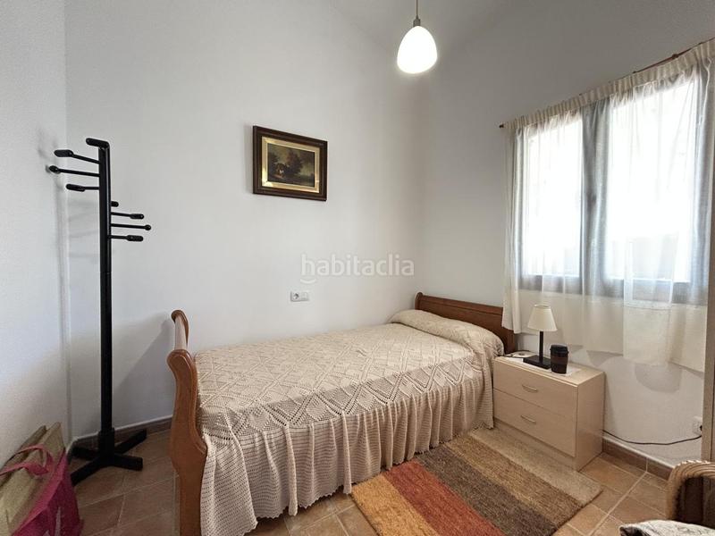 Foto 1f6f1ee0-7912-492b-bd7a-79eb68e3339e. Masia a Barillas