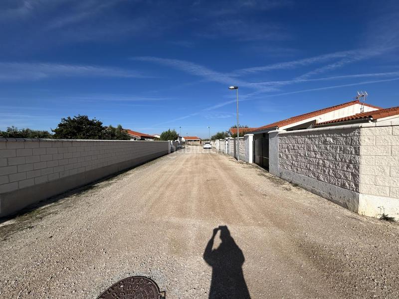 Foto 58f8e5c4-3daa-406b-a0c3-e3bae0f1b510. Masia a Barillas