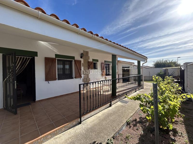 Foto 5c1689cd-dfed-4f65-9006-9b61eed4d28b. Masia a Barillas