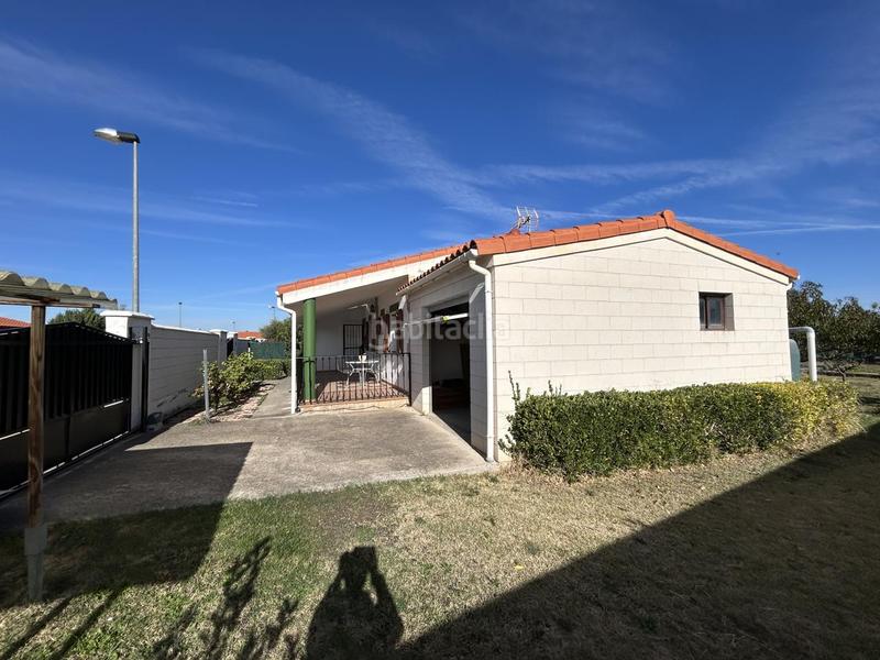 Foto 5ee19fde-96b3-4208-9668-06b946eda354. Masia a Barillas