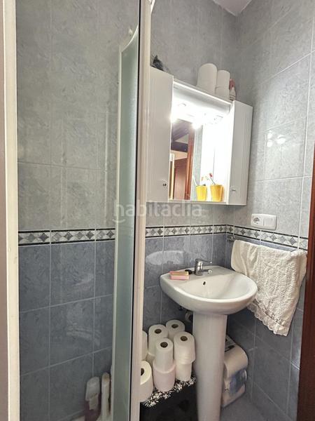 Foto 654eb3ba-621f-4724-aa60-c413c84c6c94. Masia a Barillas