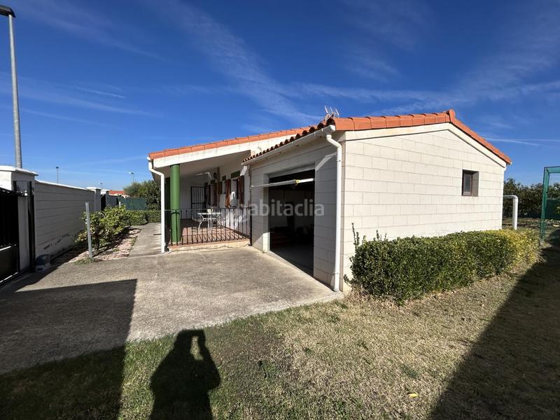 Foto 7c95c1a3-3599-413e-8d64-3746c40cbb51. Masia a Barillas