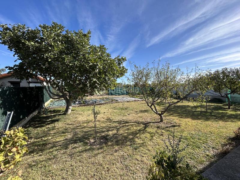 Foto 8358ad2d-6e0e-4739-95bd-4c77321e3a5c. Masia a Barillas