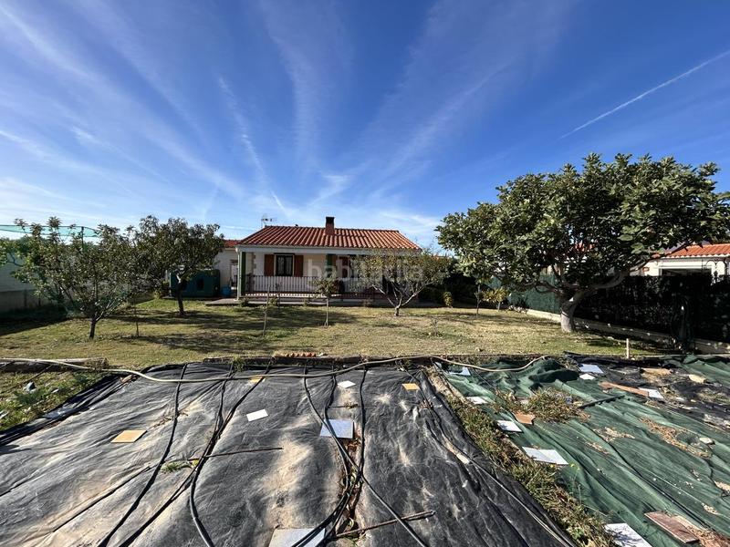 Foto 86319224-dcf2-4018-884f-8fdde8e9e1d3. Masia a Barillas