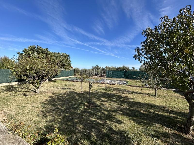 Foto b682c40f-8fab-406b-9be2-1e84442c1743. Masia a Barillas