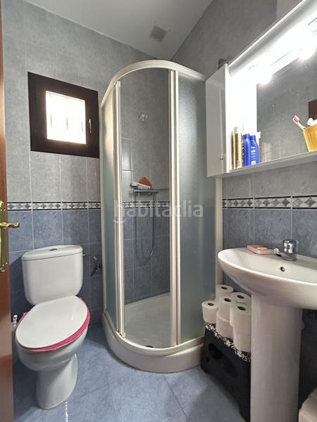 Foto bf743c34-afd6-42a2-9525-835aaf16c5df. Masia a Barillas