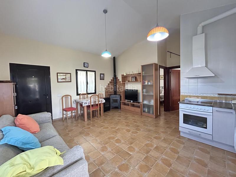 Foto c6a625b9-bc8f-4909-8d97-cc68cb922c35. Masia a Barillas