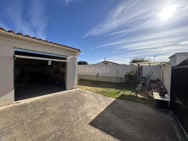 Foto e06ed544-f08d-4b73-baf0-bdc239b90b3e. Masia a Barillas