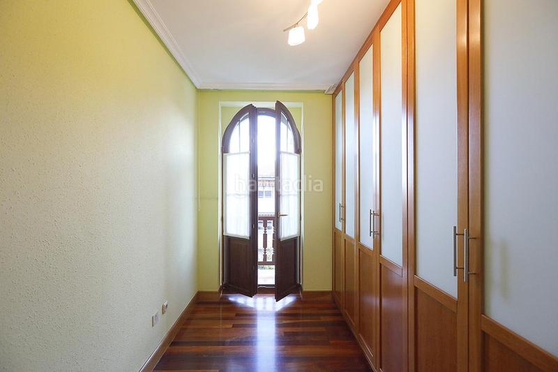 Foto 71a71ad8-b68d-4a70-9282-20e110d680b9. Appartamento con riscaldamento in Centro - Mendibil - Santiago Irun