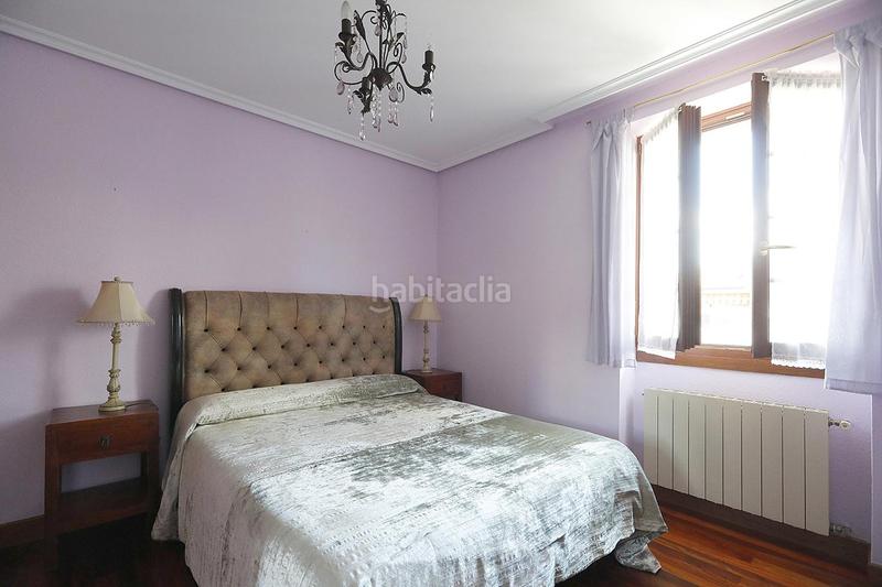 Foto 108dfa8e-6b05-497f-8873-73e9b39d2130. Appartement avec chauffage dans Centro - Mendibil - Santiago Irun