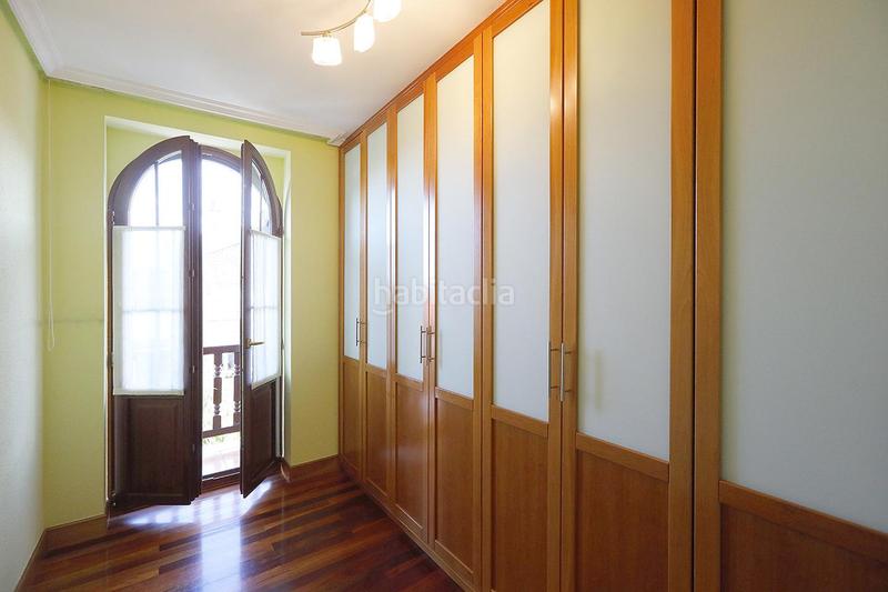 Foto 1abac1d0-ac8b-480b-9b99-2985fbe5211b. Appartement avec chauffage dans Centro - Mendibil - Santiago Irun