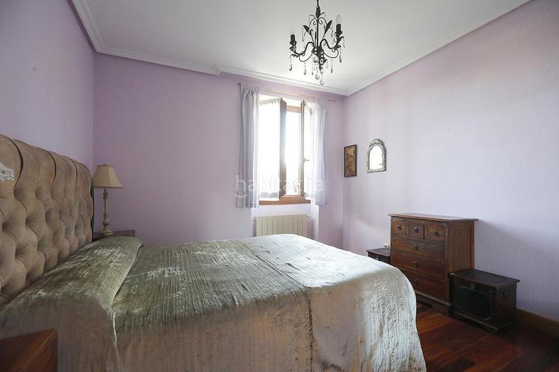 Foto 23f2f4d1-0d6c-4ba8-b5e3-87c5760d3a43. Appartement avec chauffage dans Centro - Mendibil - Santiago Irun