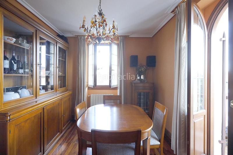 Foto 4ad1c8b8-1f83-44f3-9b99-06fe39d6141a. Appartement avec chauffage dans Centro - Mendibil - Santiago Irun