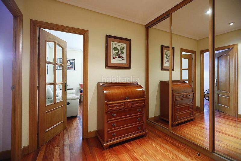 Foto 502b1bf9-1e3a-478d-8413-e31c7cc38ae3. Appartement avec chauffage dans Centro - Mendibil - Santiago Irun