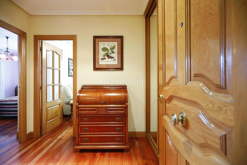 Foto 62e95783-e329-4383-8cce-853ae0c05bfc. Appartement avec chauffage dans Centro - Mendibil - Santiago Irun