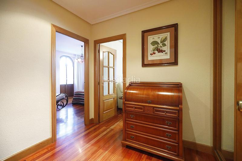 Foto 6b2f5143-ec59-460f-becc-ceec7023e0dd. Appartement avec chauffage dans Centro - Mendibil - Santiago Irun