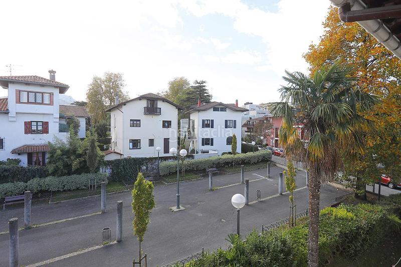 Foto 50f60b4d-c837-4069-a924-72bfaf004106. Pis amb calefacció a Centro - Mendibil - Santiago Irun