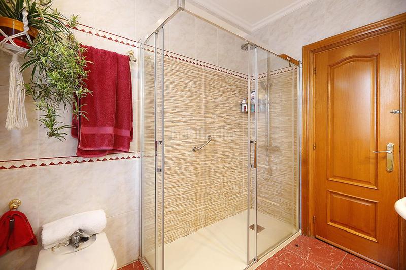 Foto 77646fcc-38be-46e4-8ac3-091670463af5. Pis amb calefacció a Centro - Mendibil - Santiago Irun