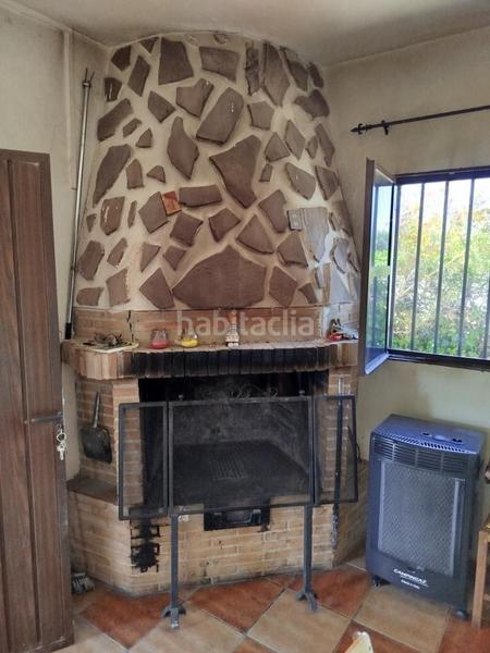 Foto 443753cf-f50d-4480-97a7-10187c8f28f4. Landgut in Lerín