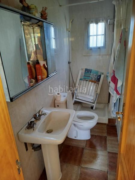 Foto 4cb1cfc9-5b6e-472a-9d2b-7ffc3fdad079. Landgut in Lerín