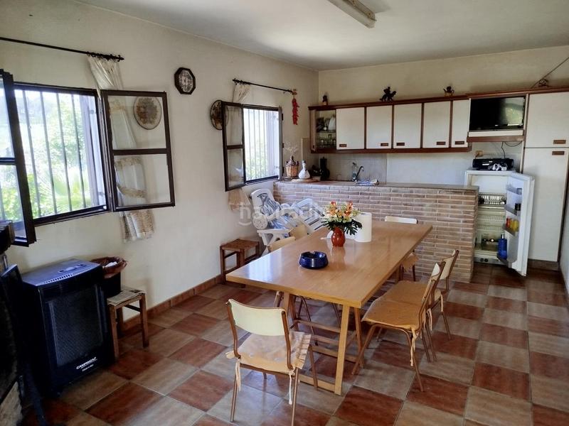 Foto a22e05e8-bbf9-4307-a4a6-41fb428de257. Landgut in Lerín