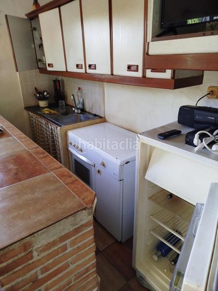 Foto ae7edc3b-8bae-4fbc-8b3d-0f55f0e5fca8. Landgut in Lerín