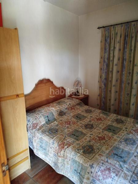 Foto efd2611a-7f49-4831-a761-78b6d9fc7a37. Landgut in Lerín