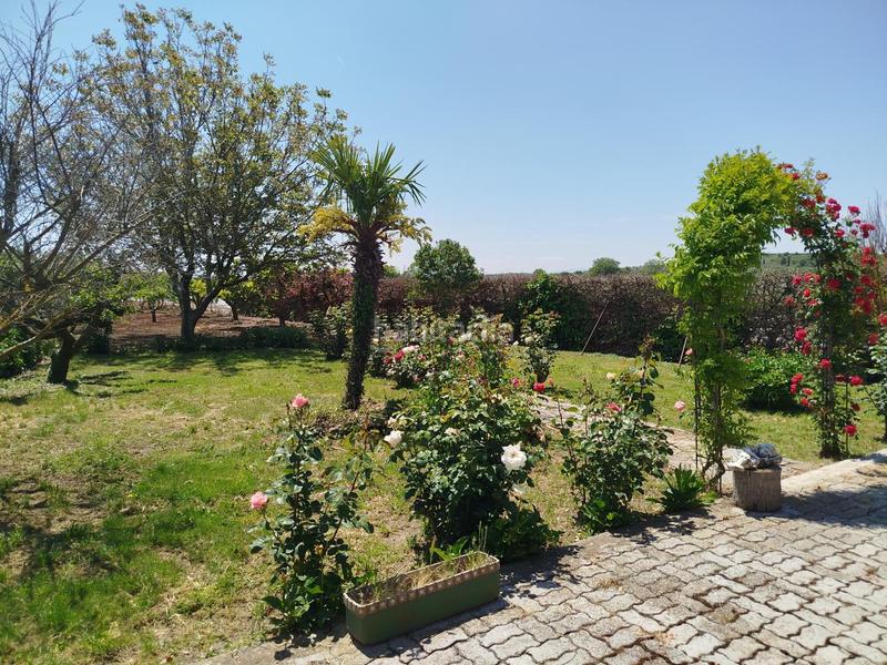 Foto 5fe2de89-0062-46f8-bc74-64c709237e4c. Finca rústica a Lerín