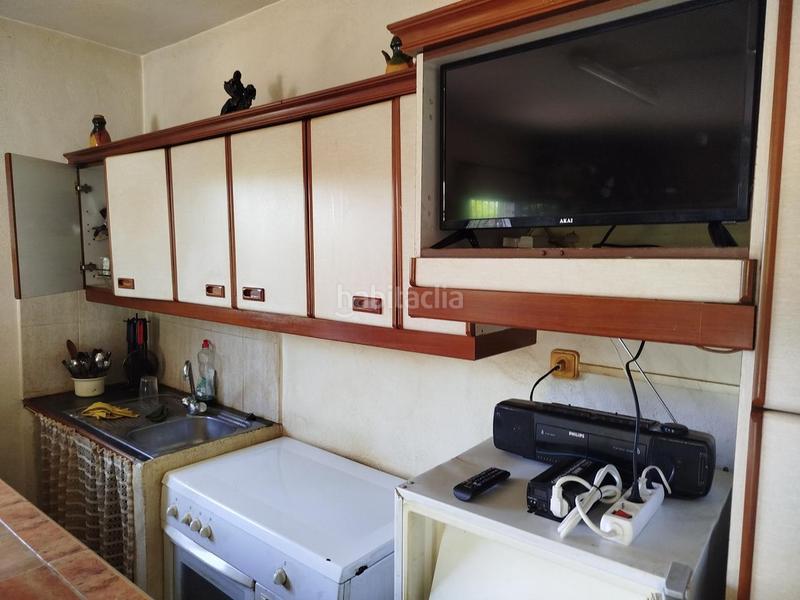 Foto a6ec0aca-9336-4fbb-ac8a-87bc9ec23916. Finca rústica a Lerín