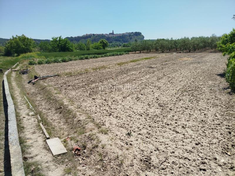 Foto d227cd19-8792-4e74-935f-36e2c872d76b. Finca rústica a Lerín