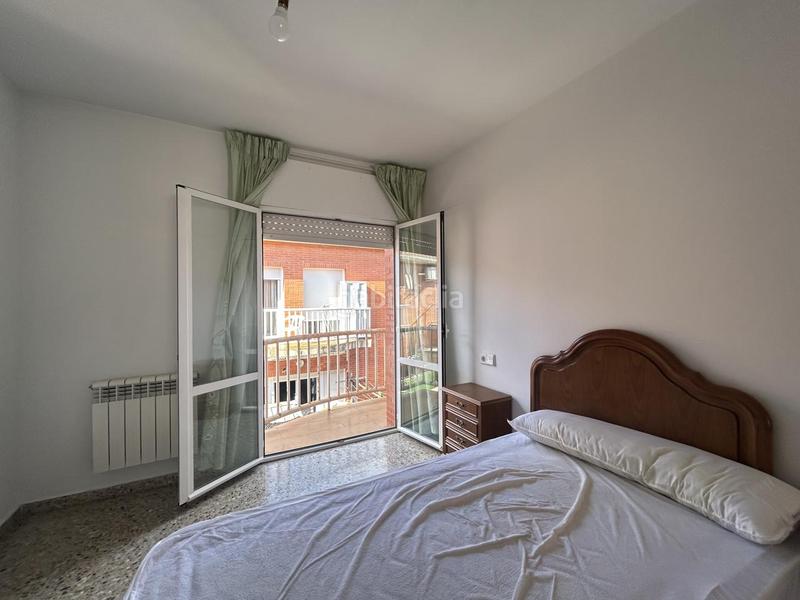 Foto 062eea72-c215-4134-b032-bd21540e2897. Haus mit heizung parking in Castejón