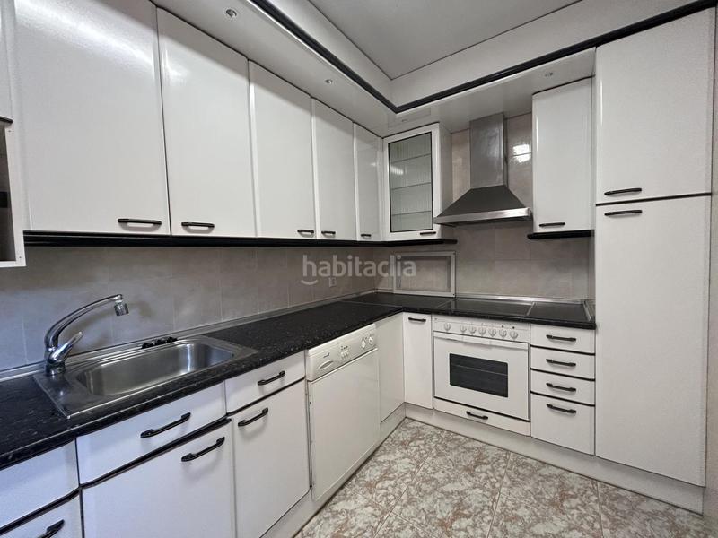 Foto 0709c60f-12da-4ff6-a29c-654600436a64. Haus mit heizung parking in Castejón