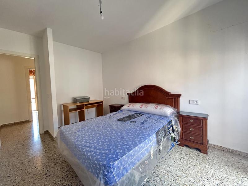 Foto 33ebfa40-48d7-4954-a712-0a57f7050d40. Haus mit heizung parking in Castejón