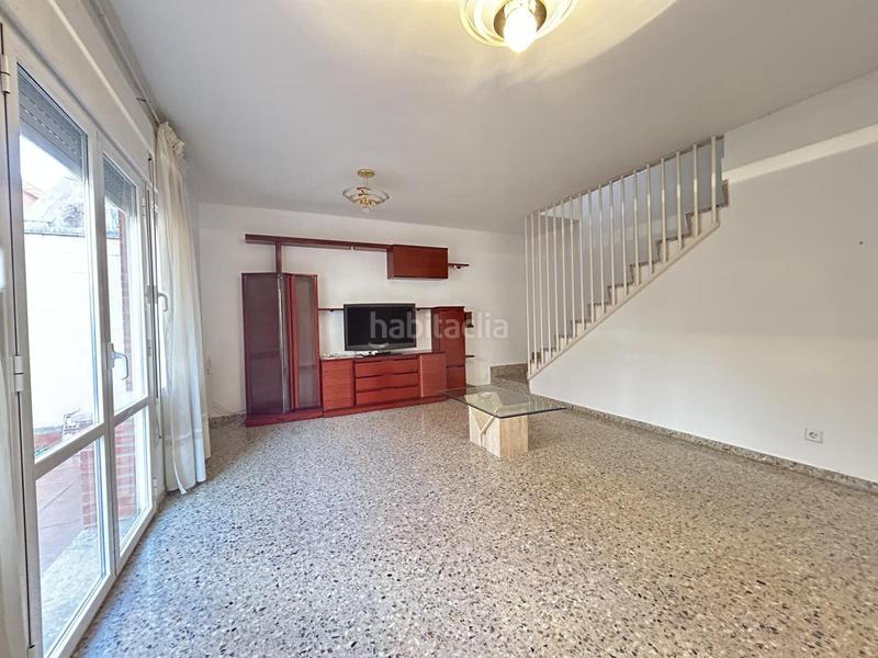 Foto 382c1080-b8f0-4f1b-90b2-4a82f7de9c0f. Haus mit heizung parking in Castejón