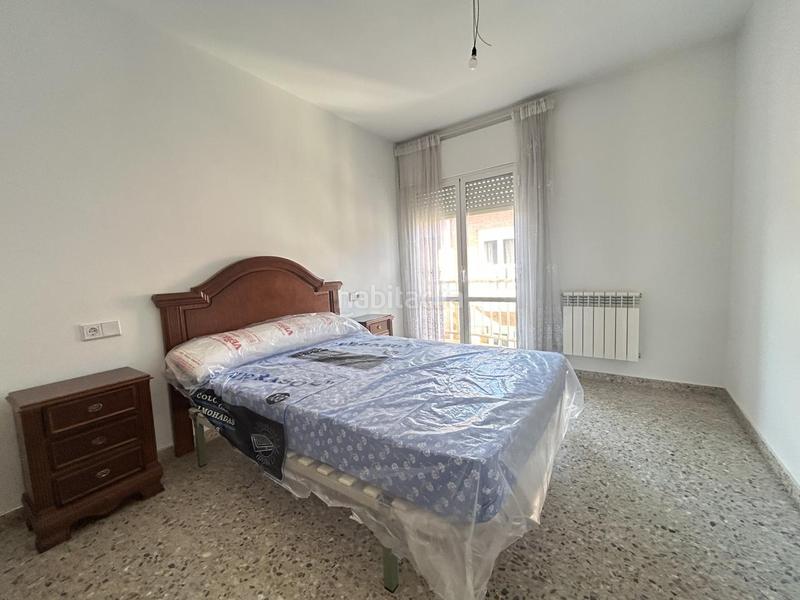 Foto 3c91f9e7-cfb9-4d48-baae-c7e98e40c6f3. Haus mit heizung parking in Castejón