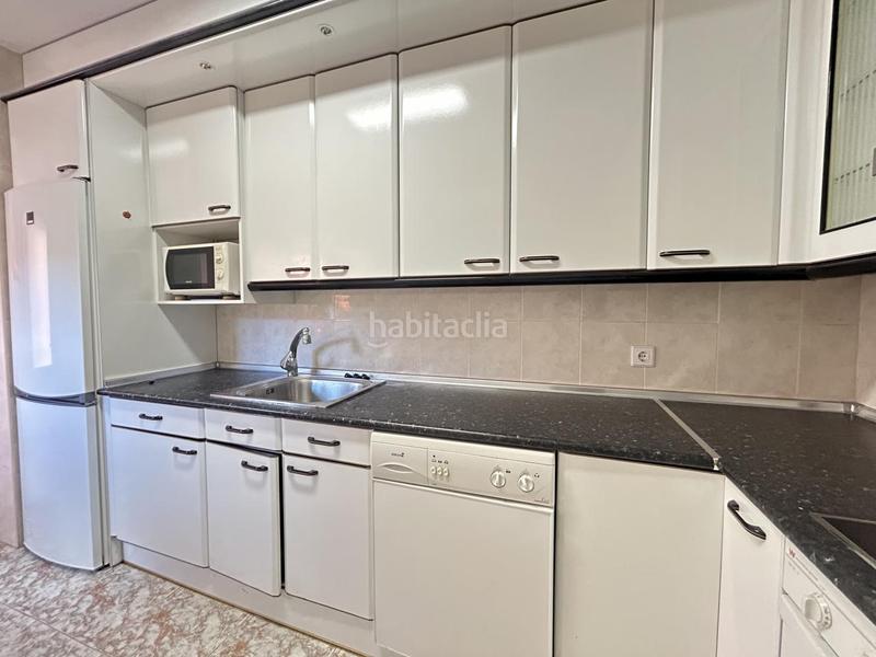 Foto 66490137-82d9-489d-aa4f-9121a8947e49. Haus mit heizung parking in Castejón