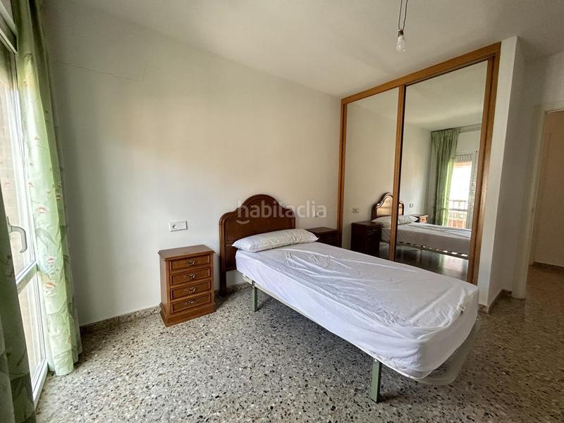 Foto 69555ea1-2e8b-4dd9-ada1-a16c022d73cb. Haus mit heizung parking in Castejón